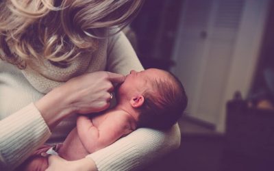 A figyelemzavar, a figyelem teljes vagy részleges hiánya