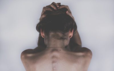 A bűntudatról – Esti vagy reggeli nem mese