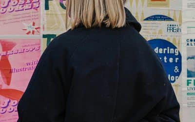 Ha úgy kell csinálni, mintha szerető környezetben lenne valaki…