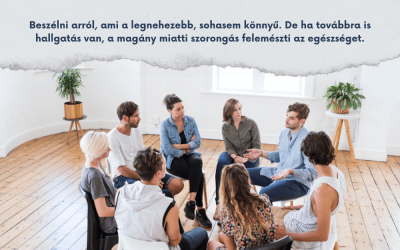 Érzelmi konfliktusok