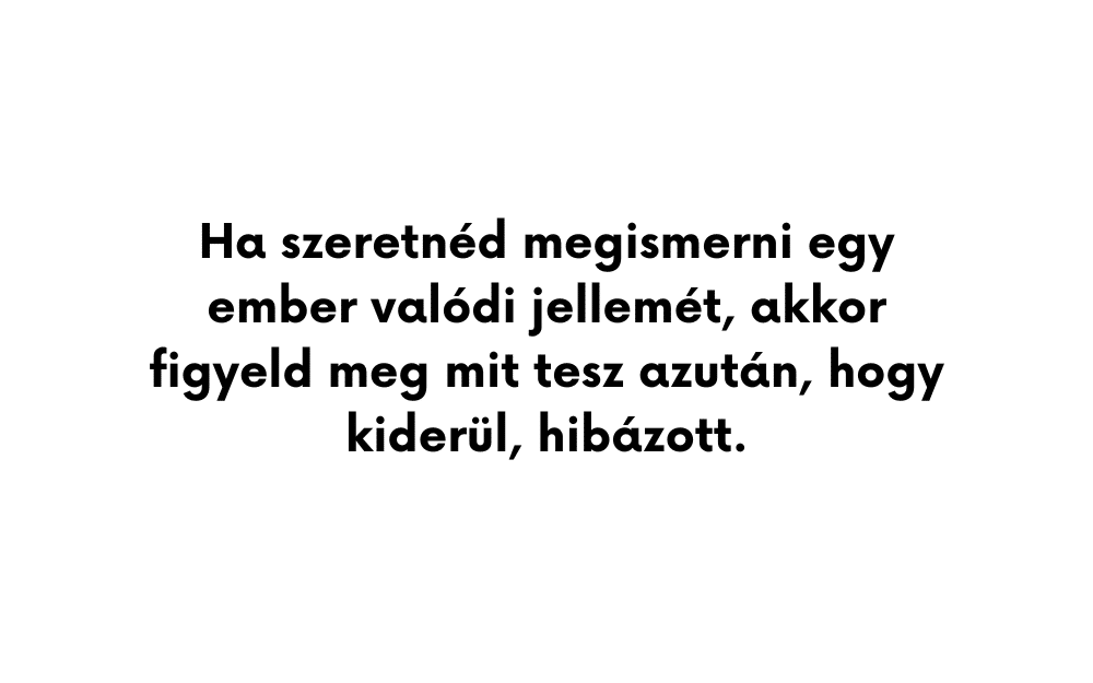 Mi a szenvedésünk forrása?